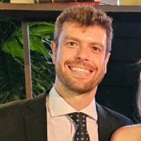 Caio Eduardo Bigotto