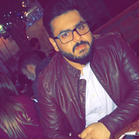 Mohammad El Zein