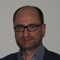 Josef Gram