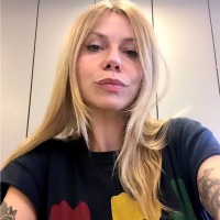 Cecilia Fabbri Fonti