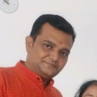 Jayesh Rathod