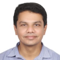 Sujeet Singh