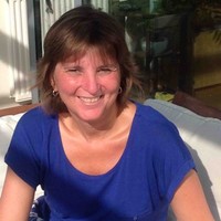 Petra Flach