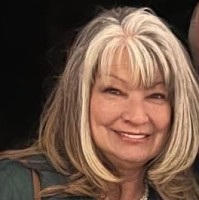 Michelle Osier