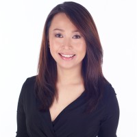 Yuenn (Sammie) Li