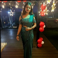 Preeti Kumari