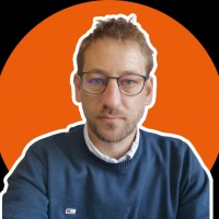 Frédéric Guiraudou 🔸 𝗧𝗔𝗣𝗜𝗘𝗥𝗢 🔸 Sacs En Papier