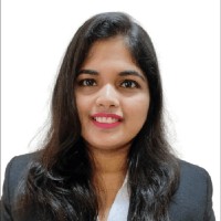Tanvi Sawant