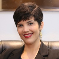 Gabriela Melo