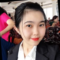 Dung Phạm