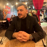 Anıl Karakaş