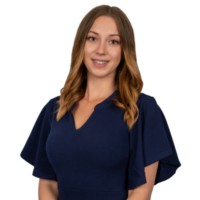 Lisa Ranczinger