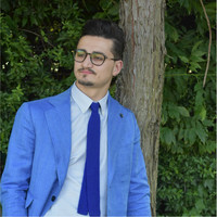 Francesco Distante
