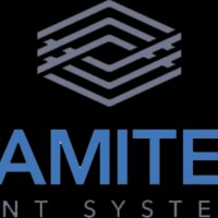 RAMITEC TENT