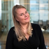 Caroline Bengtsson