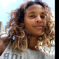 Latisha Courtney