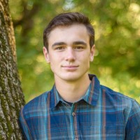 Tyler Doyle