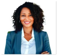 Regina Brinson