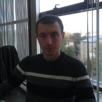 Андрей Сукочев