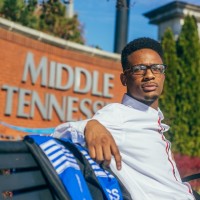Akil Wordlaw