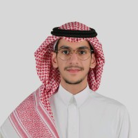 Abdulrhman Alshehri
