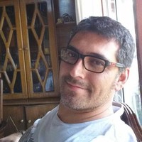 Fernando Mendoza Tornero