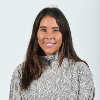 Jemi Aguilar