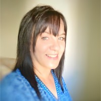 Ghislaine Piemonte🌍