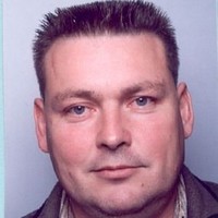 Jean-François SENERS