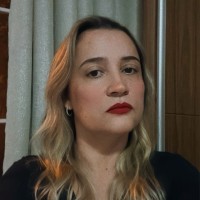 Charlene Coelho