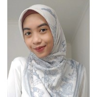 Kisti Aprianti Purnama