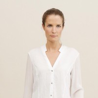 Charlotte Wiebe