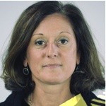 Caroline Delcourt