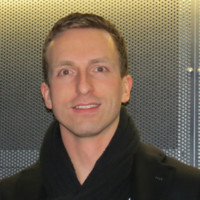Rutger Leunen