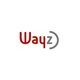 WAYZ CONSULTING