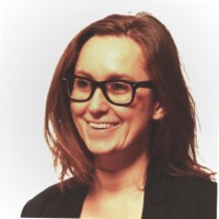 Aurélie Vinot