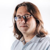 David Kořének