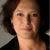 Maria Gabriela Macra