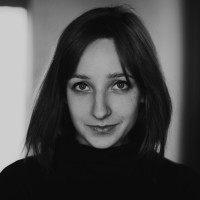 Katarzyna Ormaniec