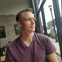 Ethan Harlow