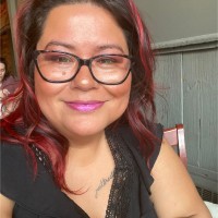 Rose Galvezo-Labrake