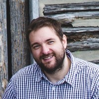 Jim Guerriero