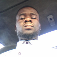 Archit Abdulahi Tosin