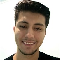 Kauan Cossa Rodrigues