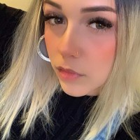Bruna Donati
