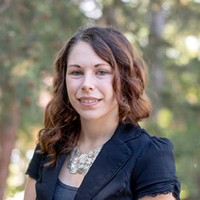 Melissa Painter