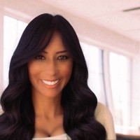 Crystal Gillespie