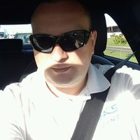 Edilberto Garcia