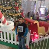 Umesh Yadhav