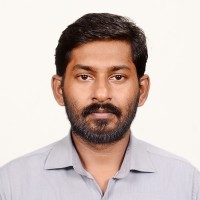 Nuwan Ranasinghe